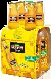El tequito